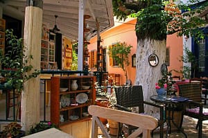 decors