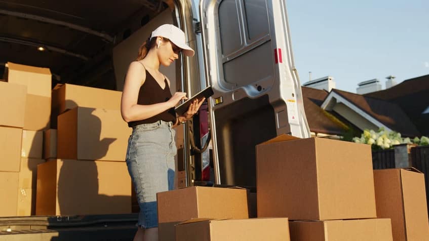 Vital Tips to Avoid Surprise Costs When Moving